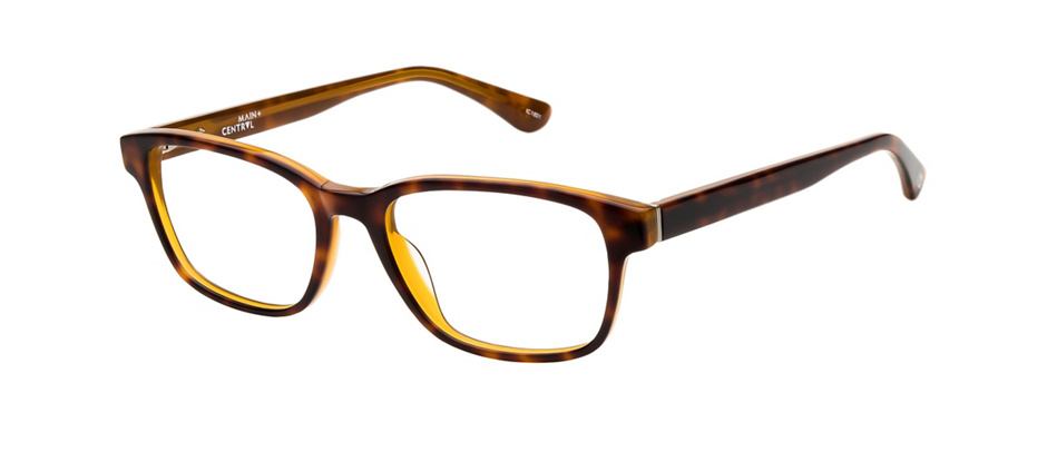 product image of Main And Central Westover-52 Havane doré