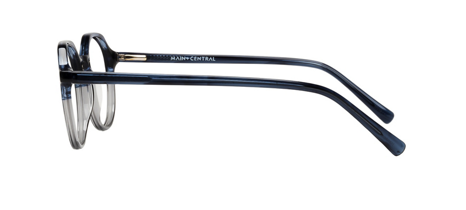 product image of Main And Central Westwood-49 Blue Fade