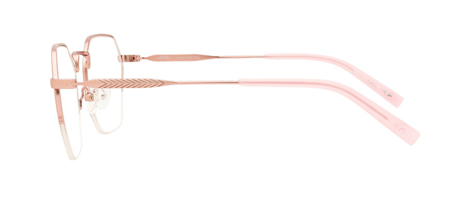 product image of Main And Central Wexford-53 Gold Pink
