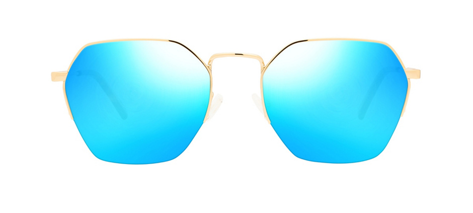 product image of Main And Central Wexford-53 or brillant
