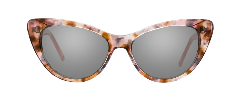 product image of Main And Central Wichita-50 Rose Tortoise