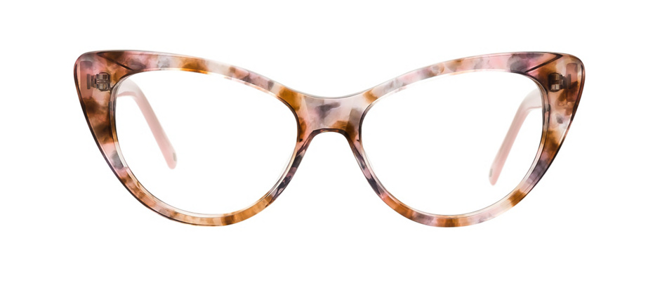 product image of Main And Central Wichita-50 Rose Tortoise