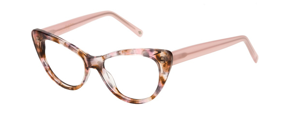product image of Main And Central Wichita-50 Rose Tortoise