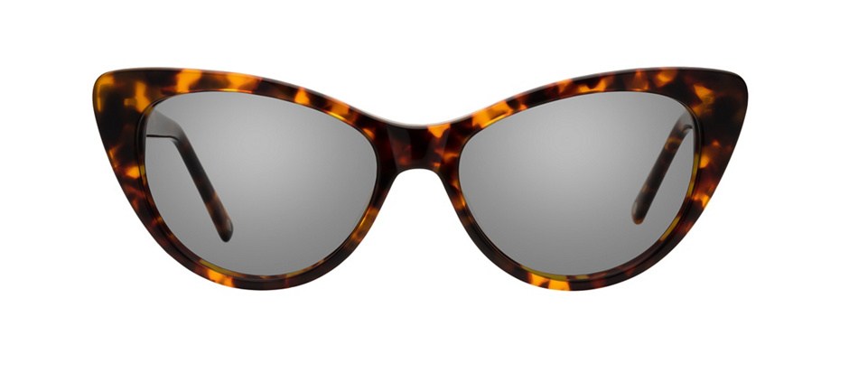 product image of Main And Central Wichita-50 Écailles de tortue