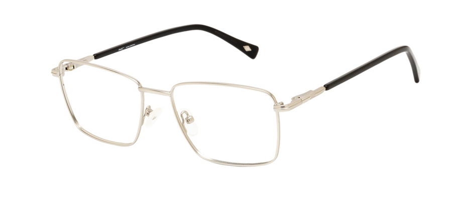 product image of Main And Central Wicklow-54 argent