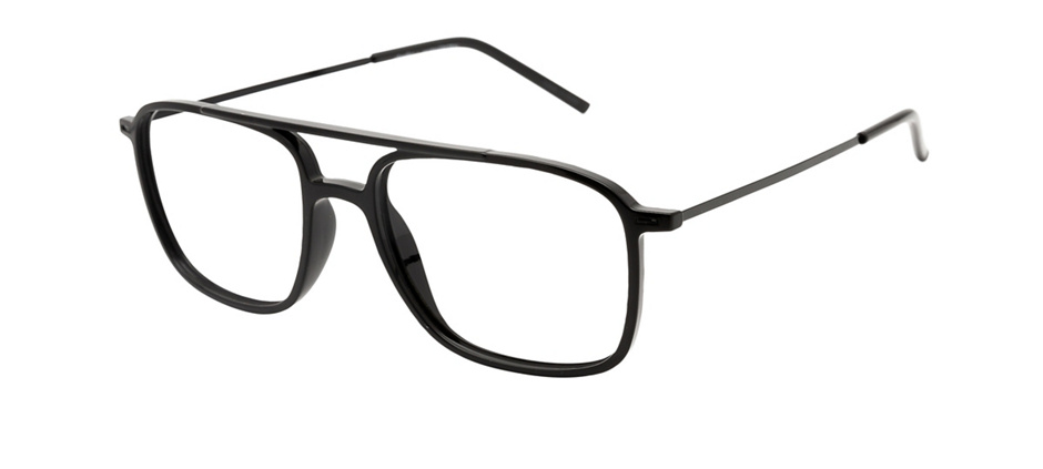 product image of Main And Central Windwhistle-53 Noir