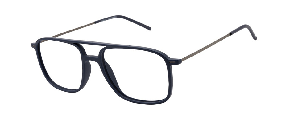 product image of Main And Central Windwhistle-53 Matte Navy