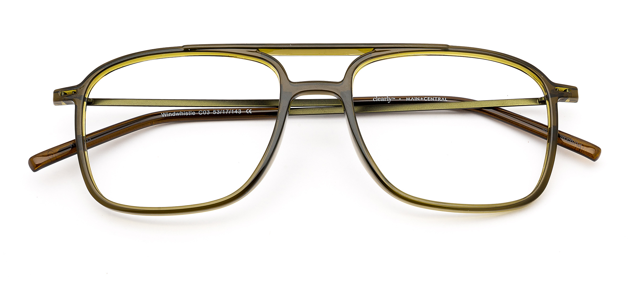 product image of Main And Central Windwhistle-53 Or