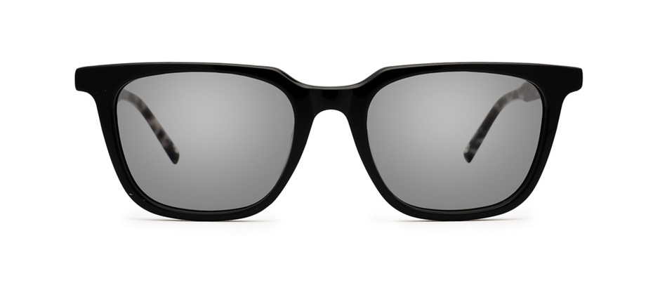 product image of Main And Central Winthrop-53 Black