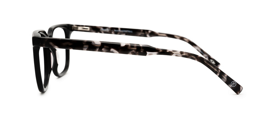 product image of Main And Central Winthrop-53 Black