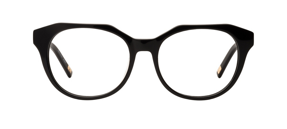 product image of Main And Central Wynwood-52 Black