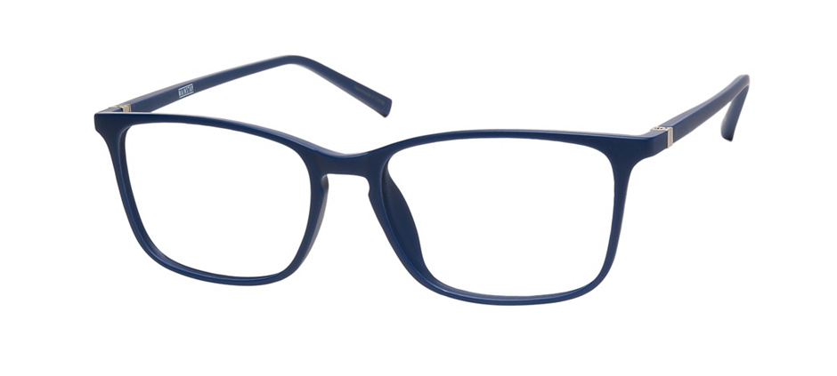 product image of Mainstay FNDTN001-54 Bleu