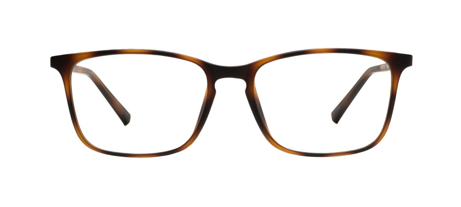 product image of Mainstay FNDTN001-54 Tortoise