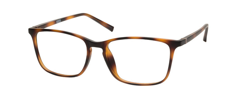 product image of Mainstay FNDTN001-54 Tortoise