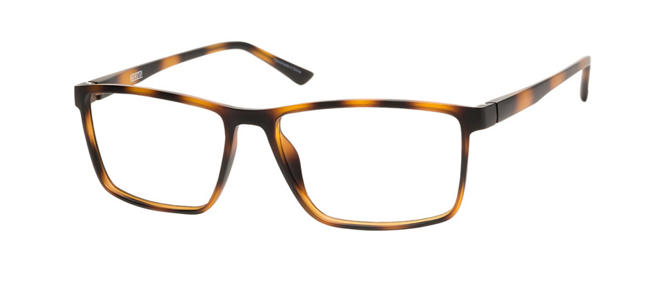 product image of Mainstay FNDTN002-55 Tortoise