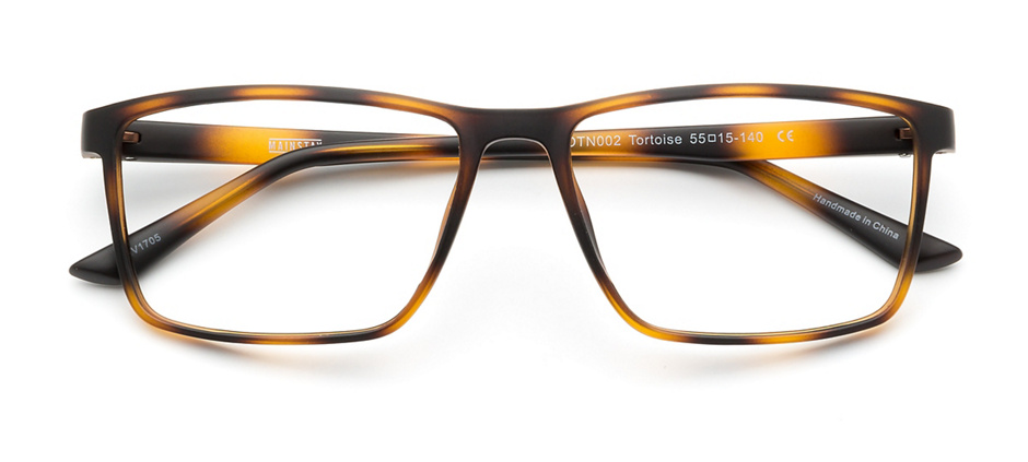 product image of Mainstay FNDTN002-55 Tortoise