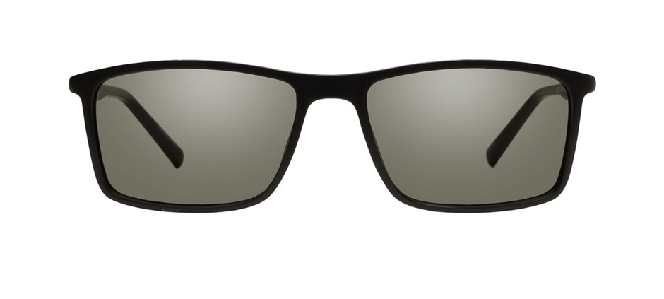 Mainstay FNDTN003-55 Sunglasses | Clearly