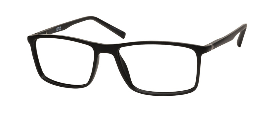 product image of Mainstay FNDTN003-55 Black