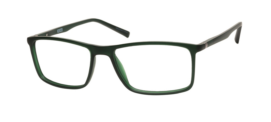 product image of Mainstay FNDTN003-55 Green