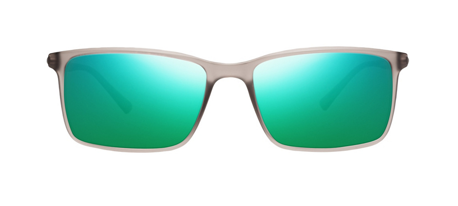 product image of Mainstay FNDTN004-54 Gris