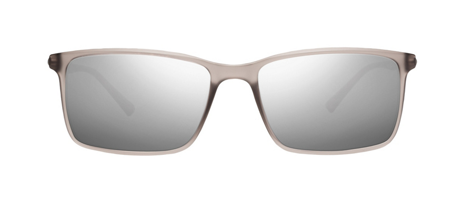 product image of Mainstay FNDTN004-54 Gris