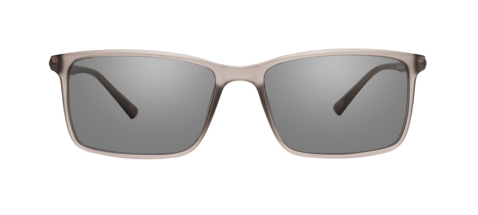 product image of Mainstay FNDTN004-54 Gris