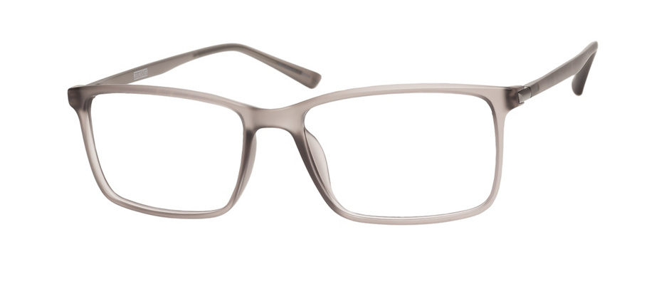 product image of Mainstay FNDTN004-54 Grey