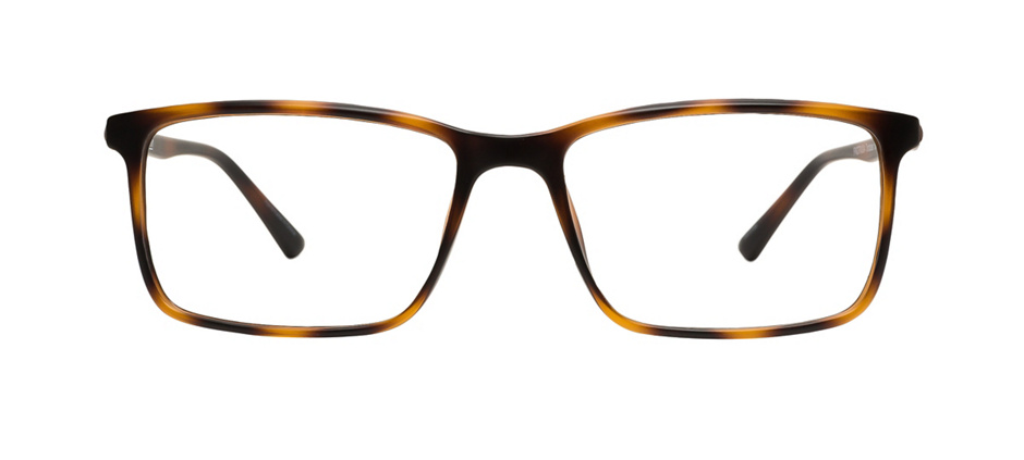 product image of Mainstay FNDTN004-54 Tortoise