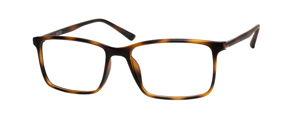 product image of Mainstay FNDTN004-54 Tortoise