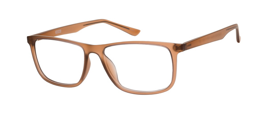 product image of Mainstay FNDTN005-54 Brown