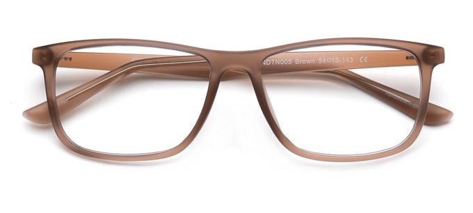 product image of Mainstay FNDTN005-54 Brown