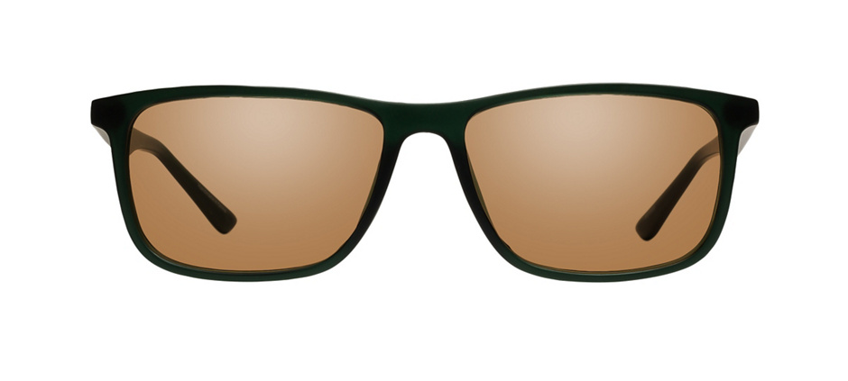 product image of Mainstay FNDTN005-54 Green