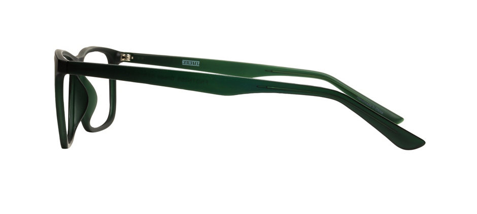 product image of Mainstay FNDTN005-54 Green