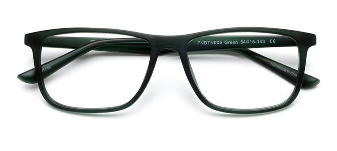 product image of Mainstay FNDTN005-54 Vert