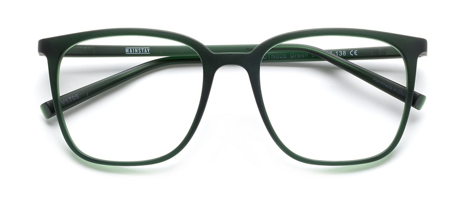 product image of Mainstay FNDTN006-52 Vert