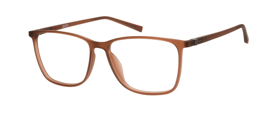 product image of Mainstay FNDTN007-54 Brown