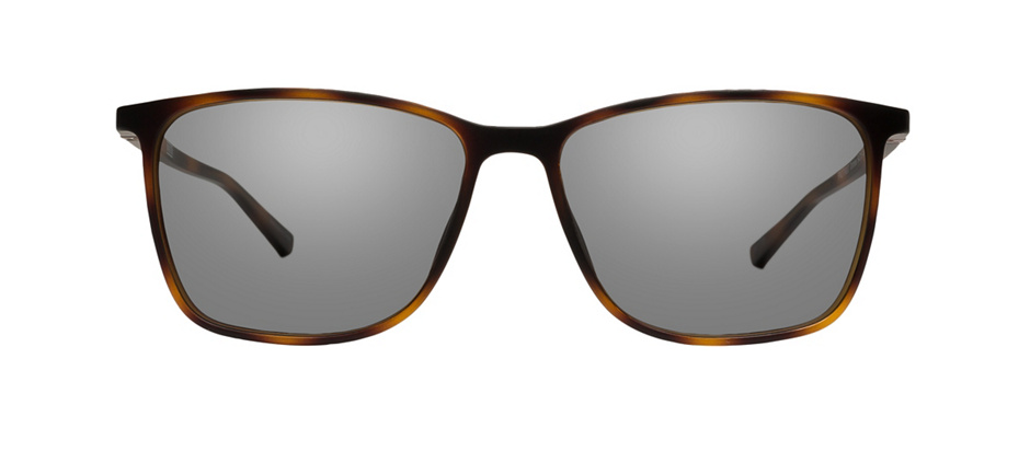 product image of Mainstay FNDTN007-54 Tortoise