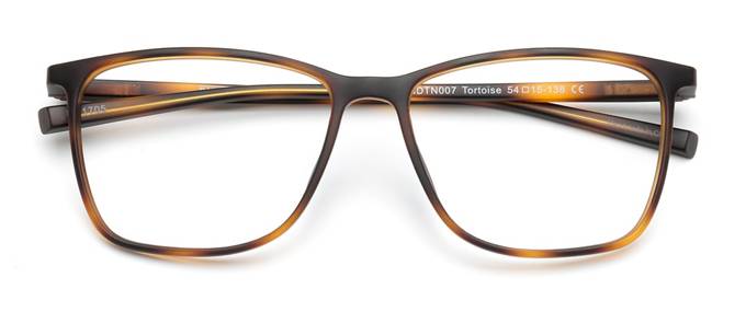 product image of Mainstay FNDTN007-54 Tortoise