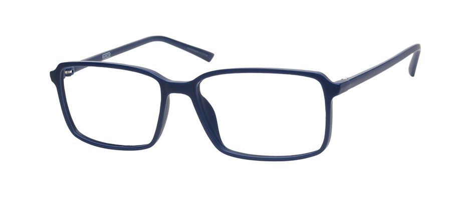 product image of Mainstay FNDTN008-55 Bleu