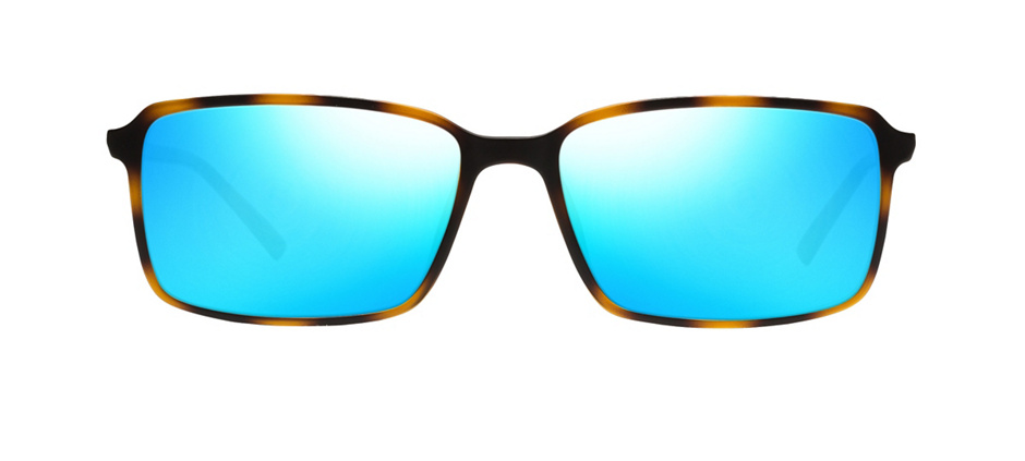 product image of Mainstay FNDTN008-55 Tortoise