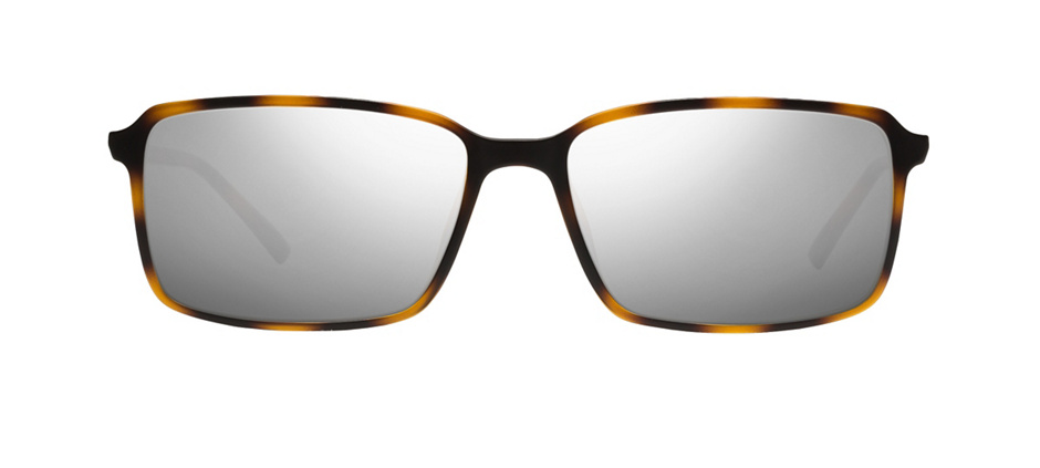 product image of Mainstay FNDTN008-55 Tortoise