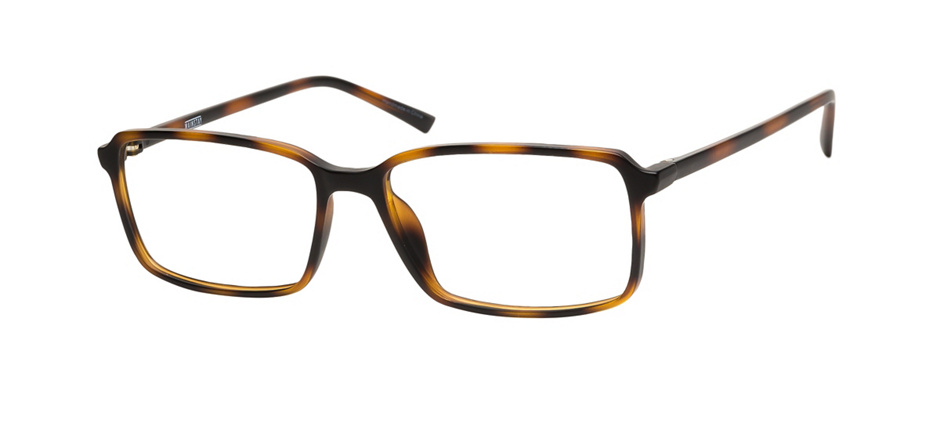 product image of Mainstay FNDTN008-55 Tortoise