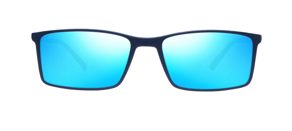 product image of Mainstay FNDTN009-51 Blue