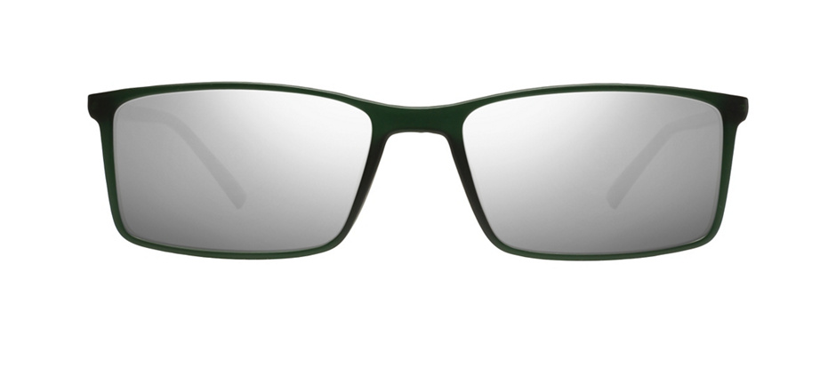 product image of Mainstay FNDTN009-51 Vert