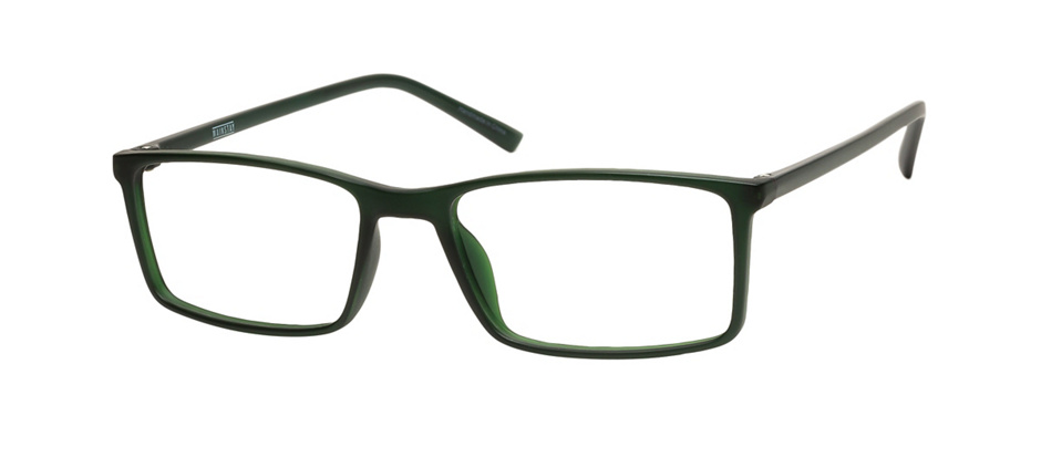 product image of Mainstay FNDTN009-51 Green