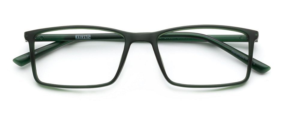 product image of Mainstay FNDTN009-51 Green