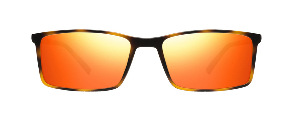 product image of Mainstay FNDTN009-51 Tortoise