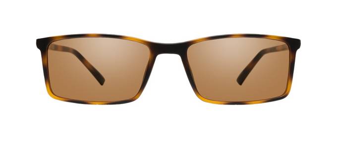 product image of Mainstay FNDTN009-51 Tortoise