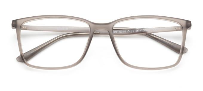 product image of Mainstay FNDTN010-55 Gris