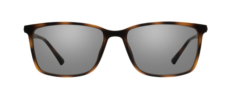 product image of Mainstay FNDTN010-55 Tortoise